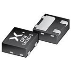 PESD2CANFD24V-QCZ