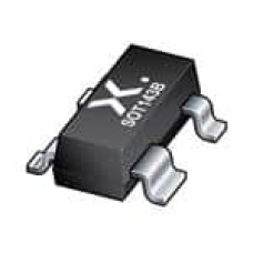 PESD2ETHX-QR