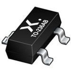 PESD2USB3UXT-QR