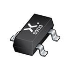 PESD2USB5UXT-QR