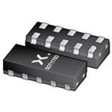 PESD4USB3BTBS-QX