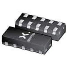 PESD4USB3B-TBSX
