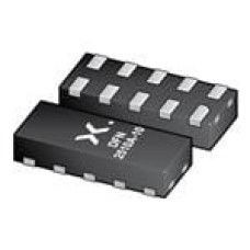 PESD4USB3UTBR-QX