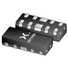 PESD4USB3UTTS-QX