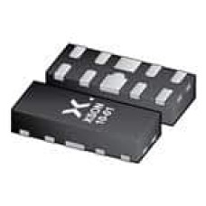 PESD4USB5U-TTSX