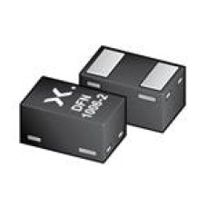 PESD5V0X1BCAL-QYL