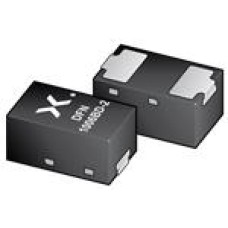 PESD5V0X1ULD-QYL
