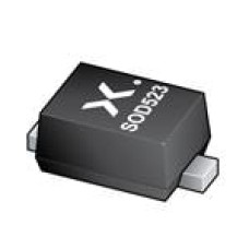 PESD5Z5.0F