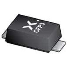 PTVS20VS1UTR-QX