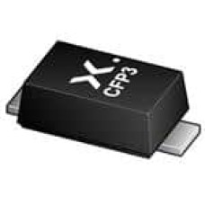 PTVS33VS1UR-QX