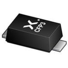 PTVS33VS1UTR-QX
