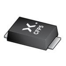 PTVS6V0P1UP-QX