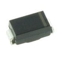 P6FMBJ220A-W