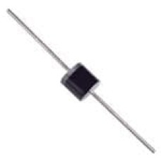 BZW50-180B