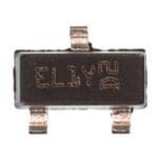 ESDA14V2LY