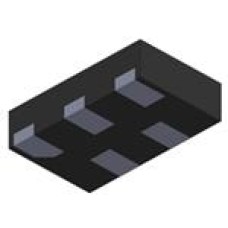 HSP051-4M5
