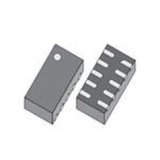 HSP061-4M10Y