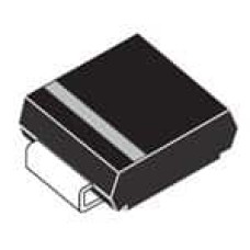 SM15T12A
