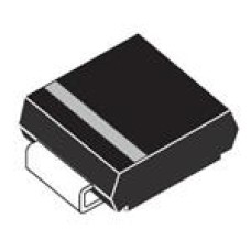 SM15T15A
