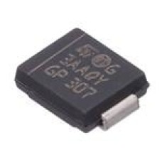 SM30T42AY