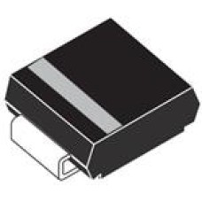 SM30T6.8AY