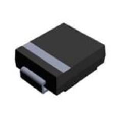 SMC30J100A