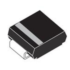 SMC30J13A