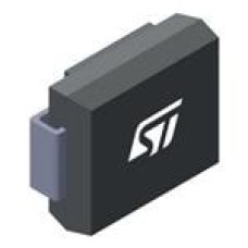 SMC30J30CA