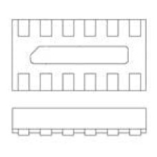 ECLAMP2376P.TCT