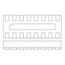 ECLAMP2378P.TCT
