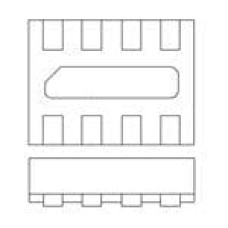 ECLAMP2454P.TCT