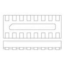 ECLAMP2458P.TCT