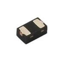 PCLAMP1221P.TNT