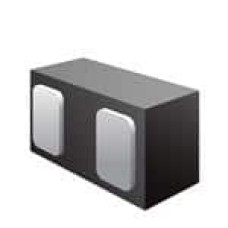 RCLAMP01012ZC.F