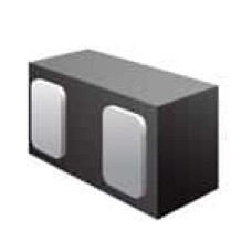 RCLAMP01211ZCFT