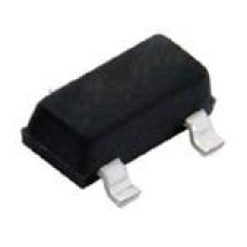 RCLAMP0502B.TCT
