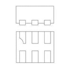 RCLAMP0502N.TCT