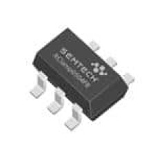 RCLAMP0504FBTCT