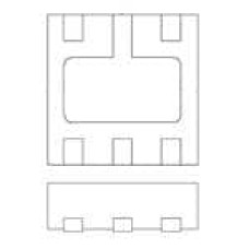 RCLAMP0504N.TCT