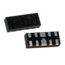 RCLAMP0524PATCT