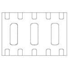 RCLAMP0534N.TCT