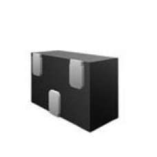 RCLAMP0552T.TNT