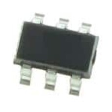 RCLAMP0554S.TCT