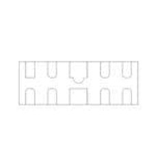 RCLAMP0584J.TCT