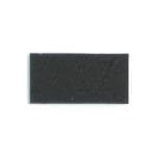 RCLAMP1011ZCTFT