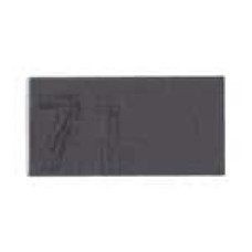 RCLAMP1011ZCTNT