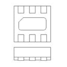 RCLAMP2504P.TCT
