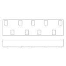 RCLAMP3328P.TZT