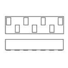 RCLAMP3346P.TNT