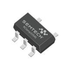 RCLAMP3354S.TCT